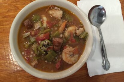 Gumbo-min