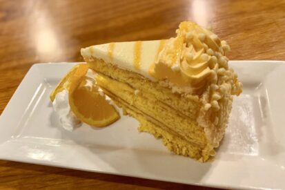 OrangeCreamsicleCake-min