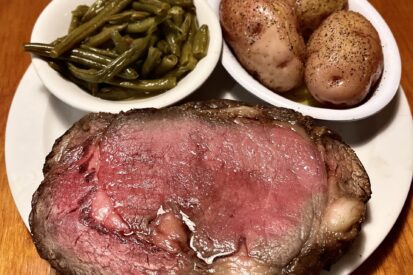 PrimeRib-min
